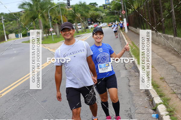 Buy your photos of the eventCircuito Rios e Ruas � Etapa Zool�gico e JD Bot�nico on Fotop