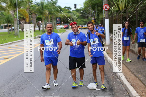 Buy your photos of the eventCircuito Rios e Ruas � Etapa Zool�gico e JD Bot�nico on Fotop