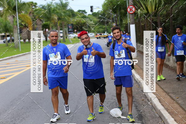 Buy your photos of the eventCircuito Rios e Ruas � Etapa Zool�gico e JD Bot�nico on Fotop