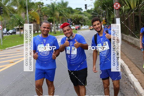 Buy your photos of the eventCircuito Rios e Ruas � Etapa Zool�gico e JD Bot�nico on Fotop