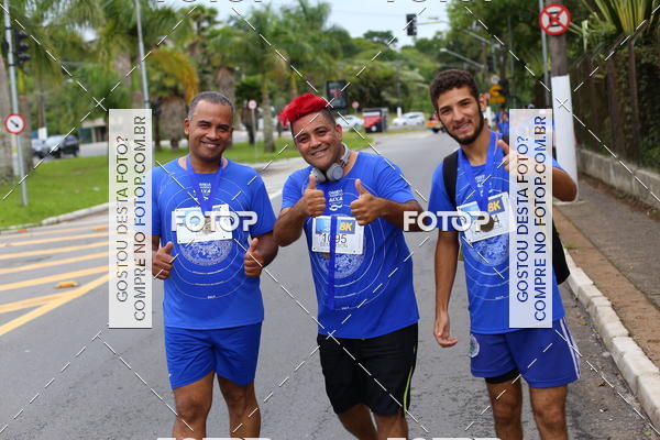 Buy your photos of the eventCircuito Rios e Ruas � Etapa Zool�gico e JD Bot�nico on Fotop