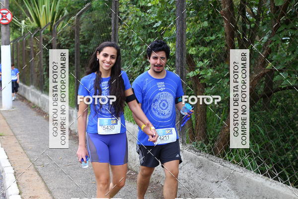 Buy your photos of the eventCircuito Rios e Ruas � Etapa Zool�gico e JD Bot�nico on Fotop