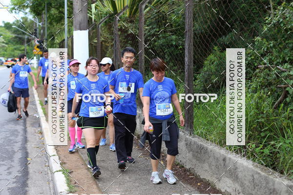 Buy your photos of the eventCircuito Rios e Ruas � Etapa Zool�gico e JD Bot�nico on Fotop