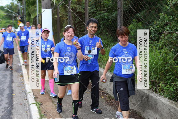 Buy your photos of the eventCircuito Rios e Ruas � Etapa Zool�gico e JD Bot�nico on Fotop