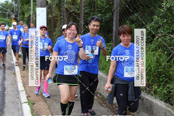 Buy your photos of the eventCircuito Rios e Ruas � Etapa Zool�gico e JD Bot�nico on Fotop