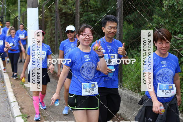 Buy your photos of the eventCircuito Rios e Ruas � Etapa Zool�gico e JD Bot�nico on Fotop