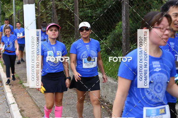 Buy your photos of the eventCircuito Rios e Ruas � Etapa Zool�gico e JD Bot�nico on Fotop