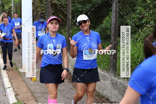 Buy your photos of the eventCircuito Rios e Ruas � Etapa Zool�gico e JD Bot�nico on Fotop