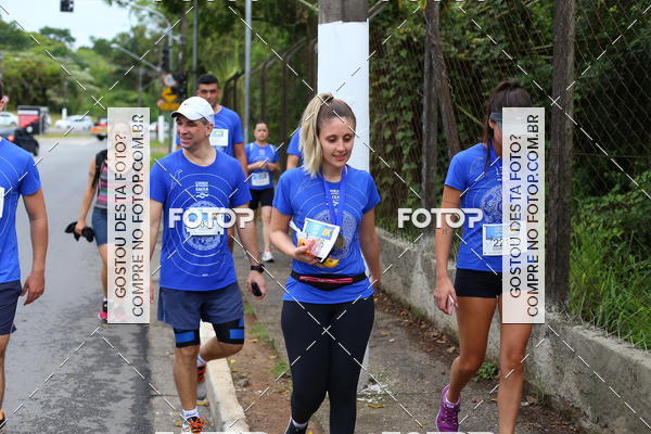 Buy your photos of the eventCircuito Rios e Ruas � Etapa Zool�gico e JD Bot�nico on Fotop