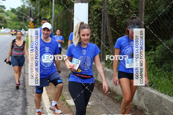 Buy your photos of the eventCircuito Rios e Ruas � Etapa Zool�gico e JD Bot�nico on Fotop