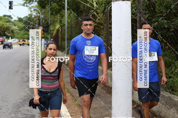 Buy your photos of the eventCircuito Rios e Ruas � Etapa Zool�gico e JD Bot�nico on Fotop