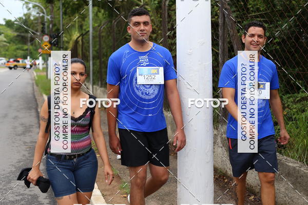 Buy your photos of the eventCircuito Rios e Ruas � Etapa Zool�gico e JD Bot�nico on Fotop