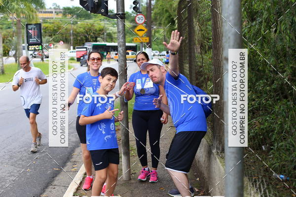 Buy your photos of the eventCircuito Rios e Ruas � Etapa Zool�gico e JD Bot�nico on Fotop