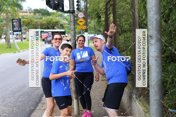 Buy your photos of the eventCircuito Rios e Ruas � Etapa Zool�gico e JD Bot�nico on Fotop