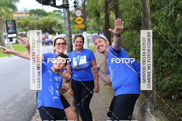Buy your photos of the eventCircuito Rios e Ruas � Etapa Zool�gico e JD Bot�nico on Fotop
