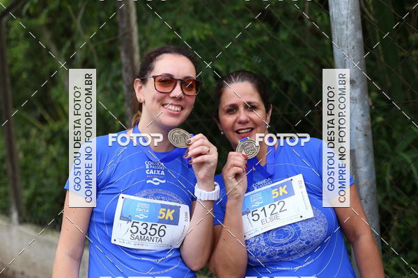 Buy your photos of the eventCircuito Rios e Ruas � Etapa Zool�gico e JD Bot�nico on Fotop