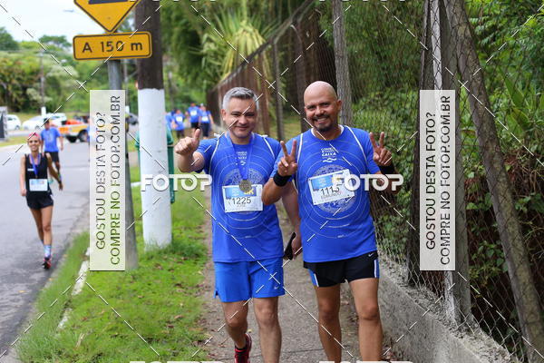 Buy your photos of the eventCircuito Rios e Ruas � Etapa Zool�gico e JD Bot�nico on Fotop