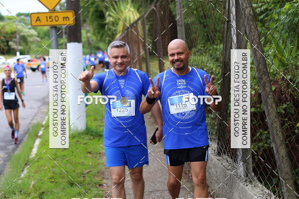 Buy your photos of the eventCircuito Rios e Ruas � Etapa Zool�gico e JD Bot�nico on Fotop