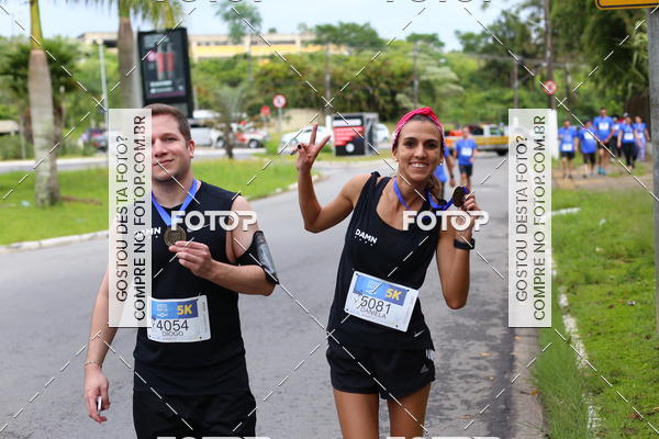 Buy your photos of the eventCircuito Rios e Ruas � Etapa Zool�gico e JD Bot�nico on Fotop