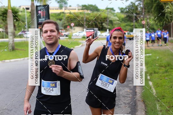 Buy your photos of the eventCircuito Rios e Ruas � Etapa Zool�gico e JD Bot�nico on Fotop