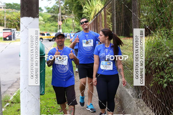 Buy your photos of the eventCircuito Rios e Ruas � Etapa Zool�gico e JD Bot�nico on Fotop