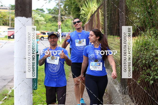 Buy your photos of the eventCircuito Rios e Ruas � Etapa Zool�gico e JD Bot�nico on Fotop