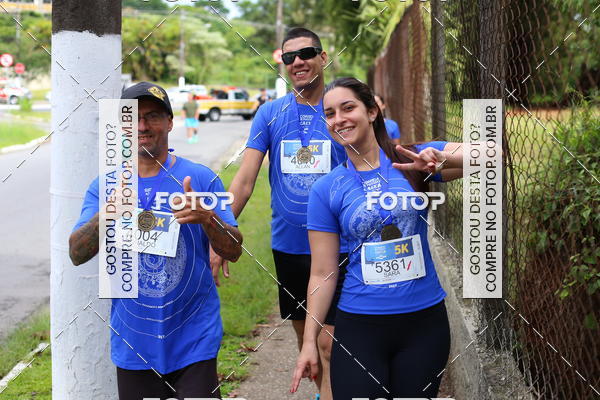 Buy your photos of the eventCircuito Rios e Ruas � Etapa Zool�gico e JD Bot�nico on Fotop