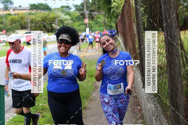 Buy your photos of the eventCircuito Rios e Ruas � Etapa Zool�gico e JD Bot�nico on Fotop