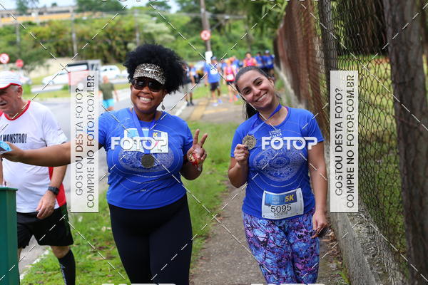 Buy your photos of the eventCircuito Rios e Ruas � Etapa Zool�gico e JD Bot�nico on Fotop