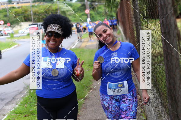 Buy your photos of the eventCircuito Rios e Ruas � Etapa Zool�gico e JD Bot�nico on Fotop