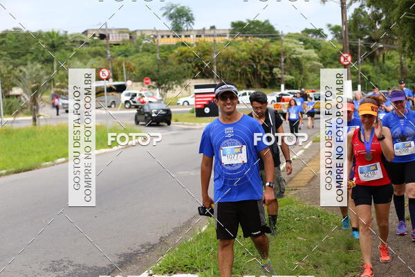 Buy your photos of the eventCircuito Rios e Ruas � Etapa Zool�gico e JD Bot�nico on Fotop