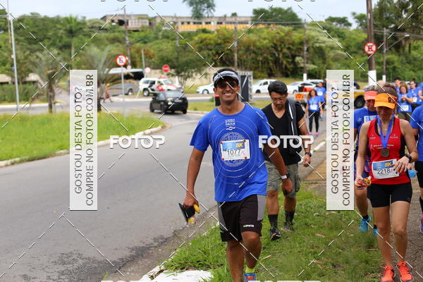 Buy your photos of the eventCircuito Rios e Ruas � Etapa Zool�gico e JD Bot�nico on Fotop