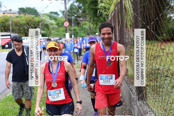 Buy your photos of the eventCircuito Rios e Ruas � Etapa Zool�gico e JD Bot�nico on Fotop