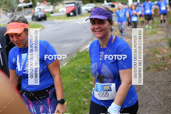 Buy your photos of the eventCircuito Rios e Ruas � Etapa Zool�gico e JD Bot�nico on Fotop