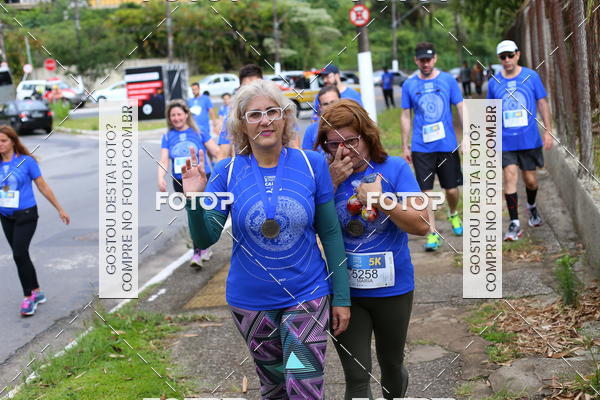 Buy your photos of the eventCircuito Rios e Ruas � Etapa Zool�gico e JD Bot�nico on Fotop