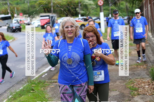 Buy your photos of the eventCircuito Rios e Ruas � Etapa Zool�gico e JD Bot�nico on Fotop