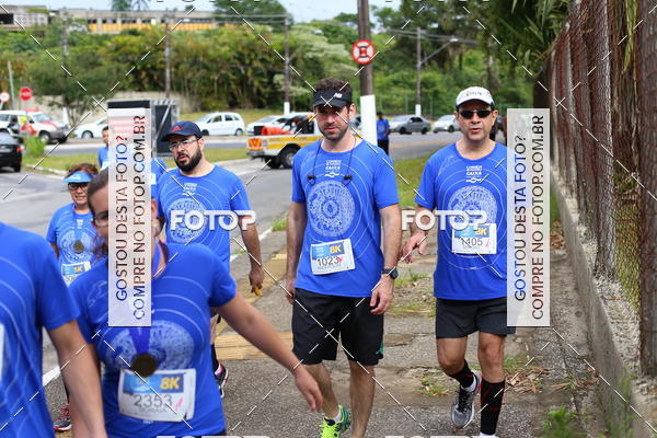 Buy your photos of the eventCircuito Rios e Ruas � Etapa Zool�gico e JD Bot�nico on Fotop