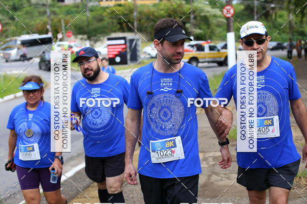 Buy your photos of the eventCircuito Rios e Ruas � Etapa Zool�gico e JD Bot�nico on Fotop