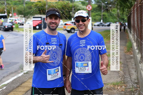 Buy your photos of the eventCircuito Rios e Ruas � Etapa Zool�gico e JD Bot�nico on Fotop