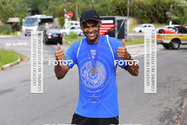 Buy your photos of the eventCircuito Rios e Ruas � Etapa Zool�gico e JD Bot�nico on Fotop