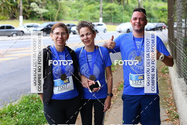 Buy your photos of the eventCircuito Rios e Ruas � Etapa Zool�gico e JD Bot�nico on Fotop