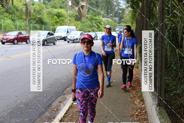 Buy your photos of the eventCircuito Rios e Ruas � Etapa Zool�gico e JD Bot�nico on Fotop