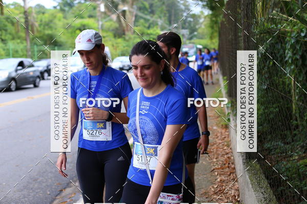 Buy your photos of the eventCircuito Rios e Ruas � Etapa Zool�gico e JD Bot�nico on Fotop