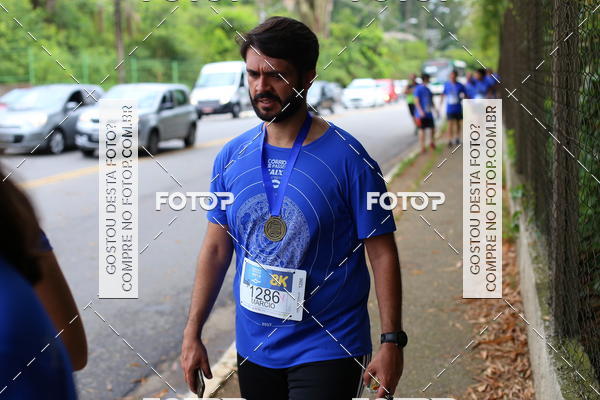 Buy your photos of the eventCircuito Rios e Ruas � Etapa Zool�gico e JD Bot�nico on Fotop