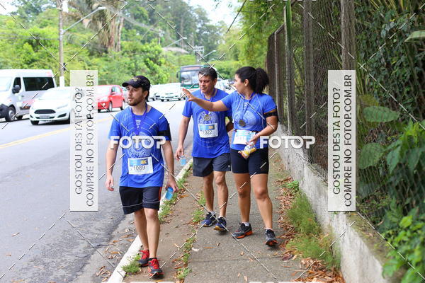 Buy your photos of the eventCircuito Rios e Ruas � Etapa Zool�gico e JD Bot�nico on Fotop