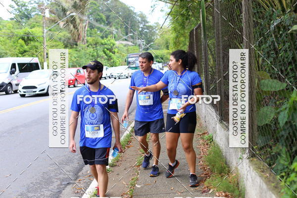 Buy your photos of the eventCircuito Rios e Ruas � Etapa Zool�gico e JD Bot�nico on Fotop