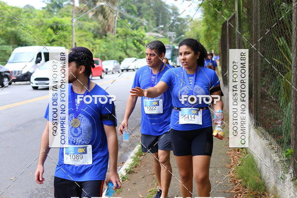 Buy your photos of the eventCircuito Rios e Ruas � Etapa Zool�gico e JD Bot�nico on Fotop