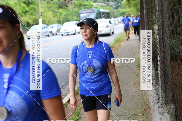 Buy your photos of the eventCircuito Rios e Ruas � Etapa Zool�gico e JD Bot�nico on Fotop