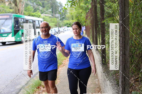 Buy your photos of the eventCircuito Rios e Ruas � Etapa Zool�gico e JD Bot�nico on Fotop