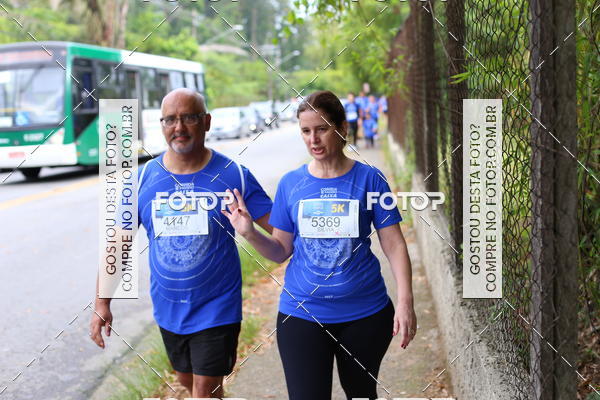 Buy your photos of the eventCircuito Rios e Ruas � Etapa Zool�gico e JD Bot�nico on Fotop